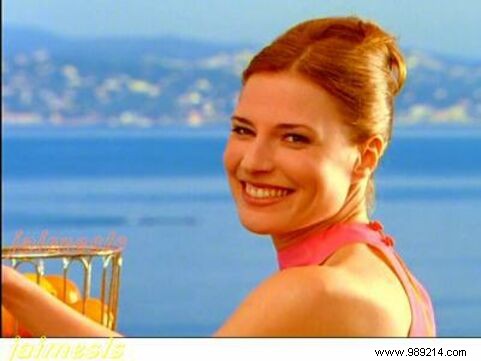 Sous le Soleil: Where Are the Stars of France s Iconic Beach Drama Now?