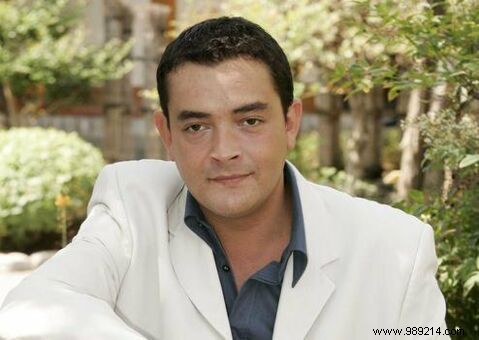 Sous le Soleil: Where Are the Stars of France s Iconic Beach Drama Now?