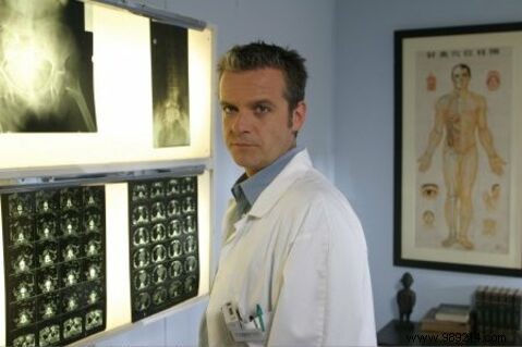 Sous le Soleil: Where Are the Stars of France s Iconic Beach Drama Now?