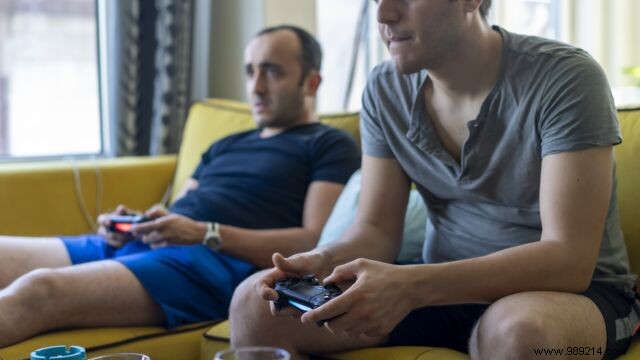 FIFA 21 Club Pro: The Ultimate Fun Mode to Play with Friends During Lockdown