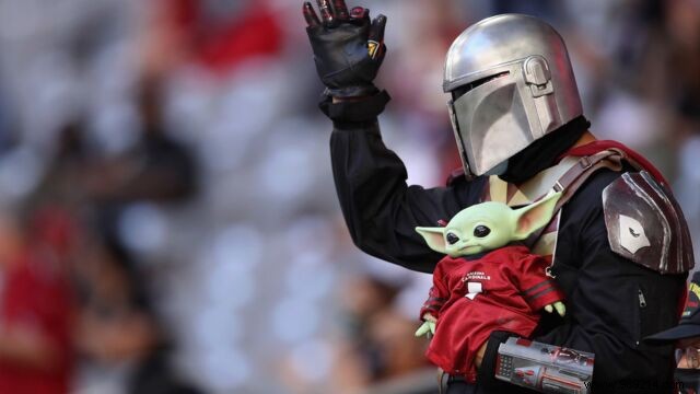 The Mandalorian Season 2: 3 Must-Watch Reasons with Pedro Pascal and Baby Yoda