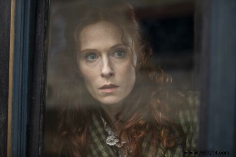 5 Must-Watch French Series on Netflix: Hidden Gems for Every Viewer