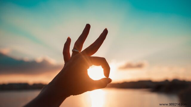 The Circle Game: Revealing the True Origins of This Iconic Playground Prank