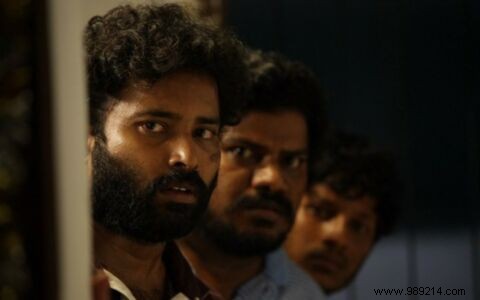 10 Must-Watch Thrillers on Netflix This Year – Expert Picks