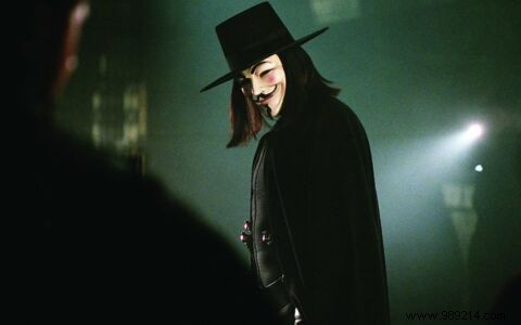 10 Must-Watch Thrillers on Netflix This Year – Expert Picks