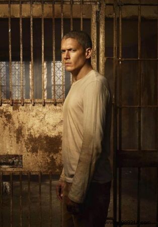 Prison Break Cast: Where Are the Stars Now, 15 Years After the Premiere?