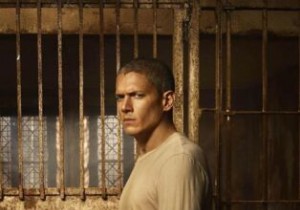 Prison Break Cast: Where Are the Stars Now, 15 Years After the Premiere?