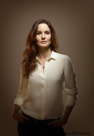 Prison Break Cast: Where Are the Stars Now, 15 Years After the Premiere?