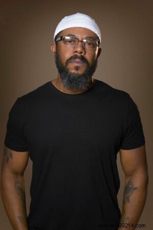 Prison Break Cast: Where Are the Stars Now, 15 Years After the Premiere?