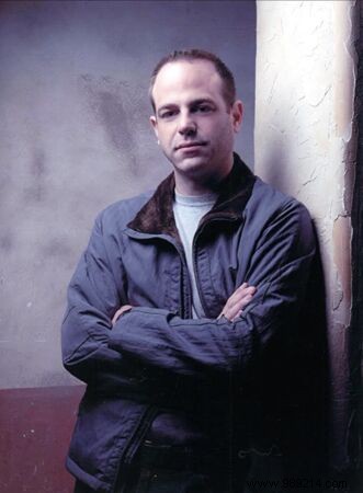 Prison Break Cast: Where Are the Stars Now, 15 Years After the Premiere?