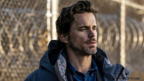 Top 5 Must-Watch Detective Series on Netflix