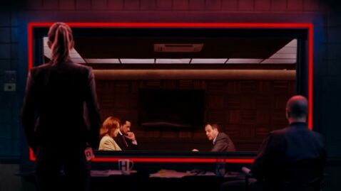 Top 5 Must-Watch Detective Series on Netflix