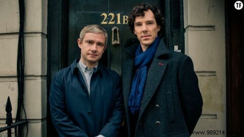 Top 5 Must-Watch Detective Series on Netflix