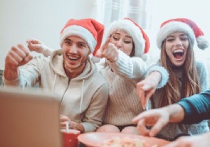 Unlock Hidden Christmas Movies on Netflix: Essential Secret Codes