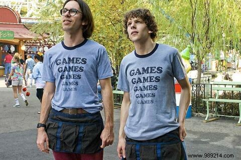 5 Must-Watch Netflix Movies Every Teen Will Love