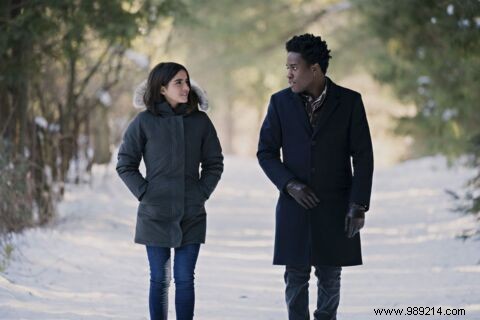 Top 10 Must-Watch Christmas Movies on Netflix This Holiday Season