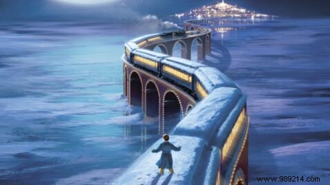 Top 10 Must-Watch Christmas Movies on Netflix This Holiday Season