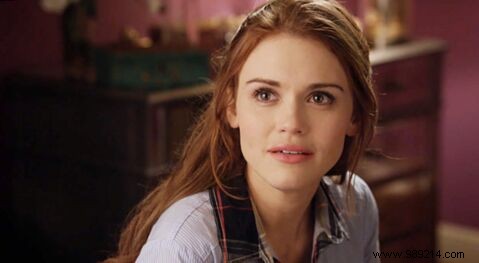 Teen Wolf Cast: Where Are the Stars of Beacon Hills Now?