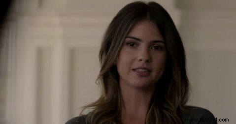 Teen Wolf Cast: Where Are the Stars of Beacon Hills Now?