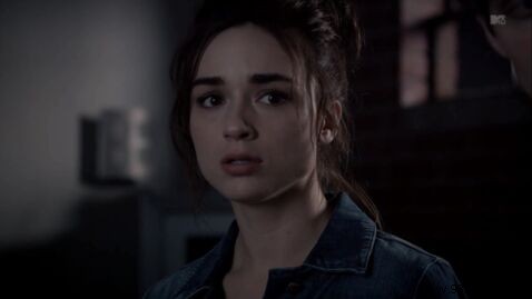 Teen Wolf Cast: Where Are the Stars of Beacon Hills Now?