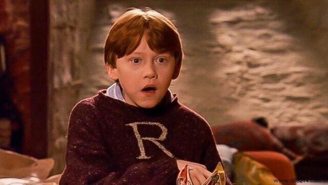 5 Christmas Gift Ideas Your Teenager Will Absolutely Love