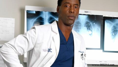 Grey s Anatomy: Where Did the Departed Stars Go After Leaving Seattle Grace?