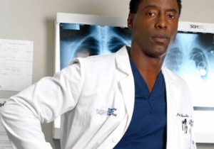 Grey s Anatomy: Where Did the Departed Stars Go After Leaving Seattle Grace?