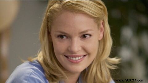 Grey s Anatomy: Where Did the Departed Stars Go After Leaving Seattle Grace?