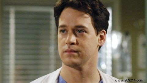 Grey s Anatomy: Where Did the Departed Stars Go After Leaving Seattle Grace?