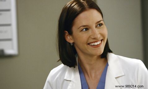 Grey s Anatomy: Where Did the Departed Stars Go After Leaving Seattle Grace?