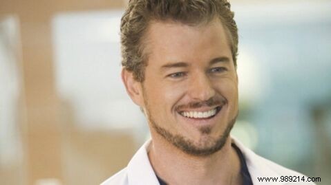 Grey s Anatomy: Where Did the Departed Stars Go After Leaving Seattle Grace?
