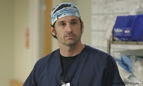 Grey s Anatomy: Where Did the Departed Stars Go After Leaving Seattle Grace?