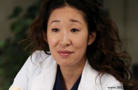 Grey s Anatomy: Where Did the Departed Stars Go After Leaving Seattle Grace?