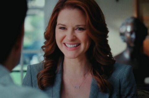 Grey s Anatomy: Where Did the Departed Stars Go After Leaving Seattle Grace?