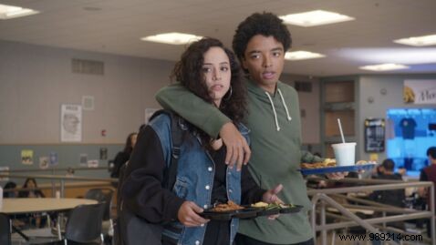 The 10 Best Netflix Series for Teens: Must-Watch Binge Picks