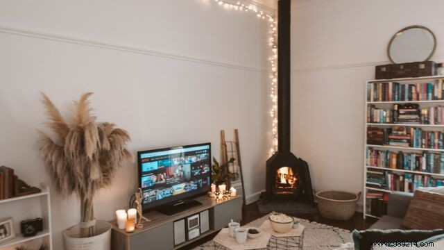 How to View, Download, and Delete Your Netflix Viewing History: Complete Guide