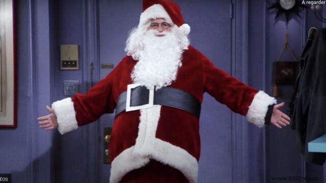 5 Activités Manuelles Faciles pour Noël : Idées DIY à Faire avec Vos Enfants