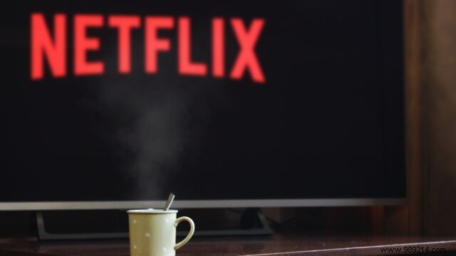 Netflix Gift Cards: Where to Buy Them and How to Redeem Effortlessly