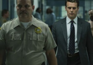 Mindhunter Canceled: David Fincher Confirms No Season 3 on Netflix