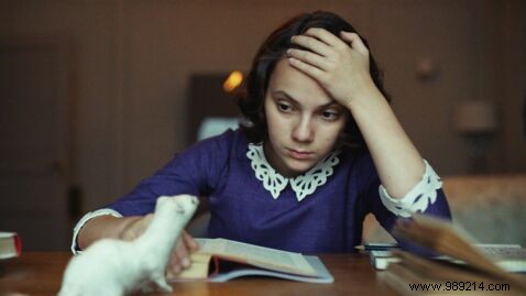 Top 5 Must-Watch Series on OCS: Elevate Your Binge-Watching Beyond Netflix