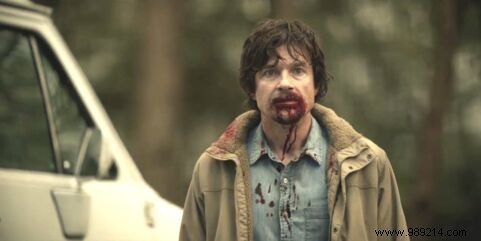 Top 5 Must-Watch Series on OCS: Elevate Your Binge-Watching Beyond Netflix