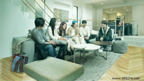 Top 5 Must-Watch Reality TV Shows on Netflix in 2020