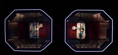 Top 5 Must-Watch Reality TV Shows on Netflix in 2020