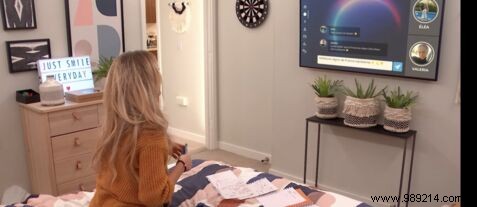 Top 5 Must-Watch Reality TV Shows on Netflix in 2020