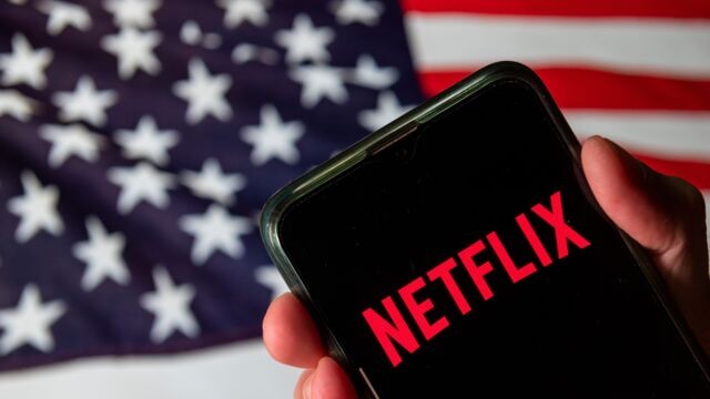 Must-Watch Netflix Series to Decode US Politics and the 2020 Presidential Election
