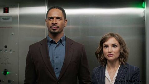 5 Heartwarming Comedies on Netflix to Lift Your Spirits