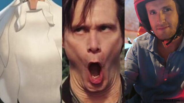 5 Heartwarming Comedies on Netflix to Lift Your Spirits