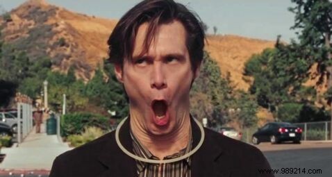 5 Heartwarming Comedies on Netflix to Lift Your Spirits