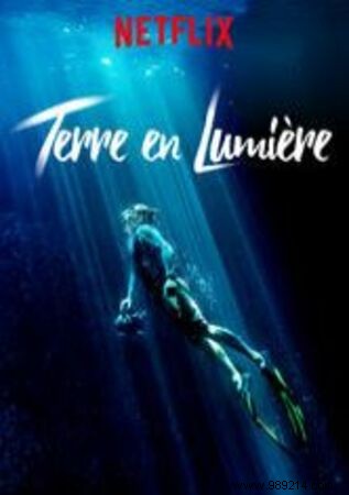 Top 5 Must-Watch Netflix Documentaries from 2020