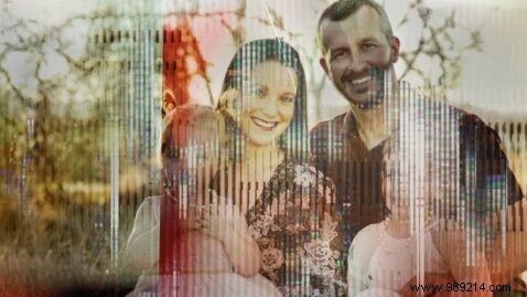 Top 5 Must-Watch Netflix Documentaries from 2020